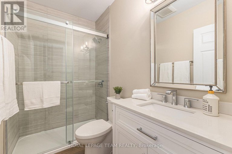 29046501/23-cypress-gardens/stittsville-south/ottawa/ontario/K2S1W6_35