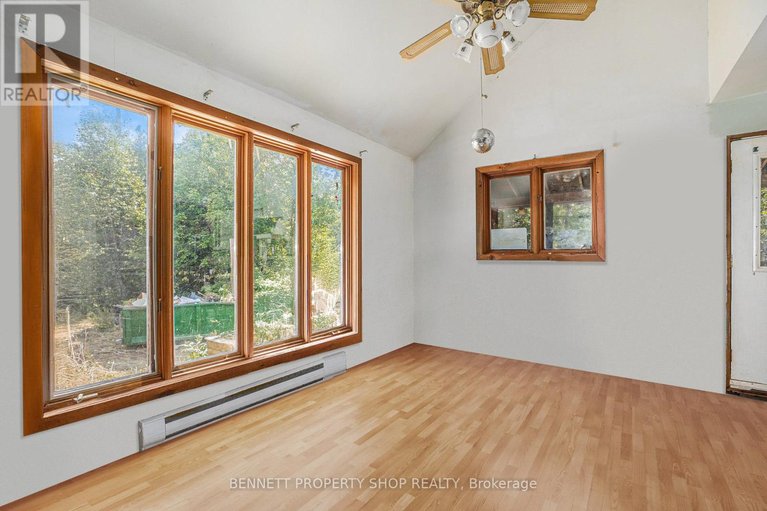 29565888/2488-marshwood-road/huntley-ward-north-west/ottawa/ontario/K0A1L0_10