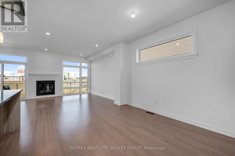 28745499/235-finsbury-avenue/stittsville-south/ottawa/ontario/K2S2Y2_12
