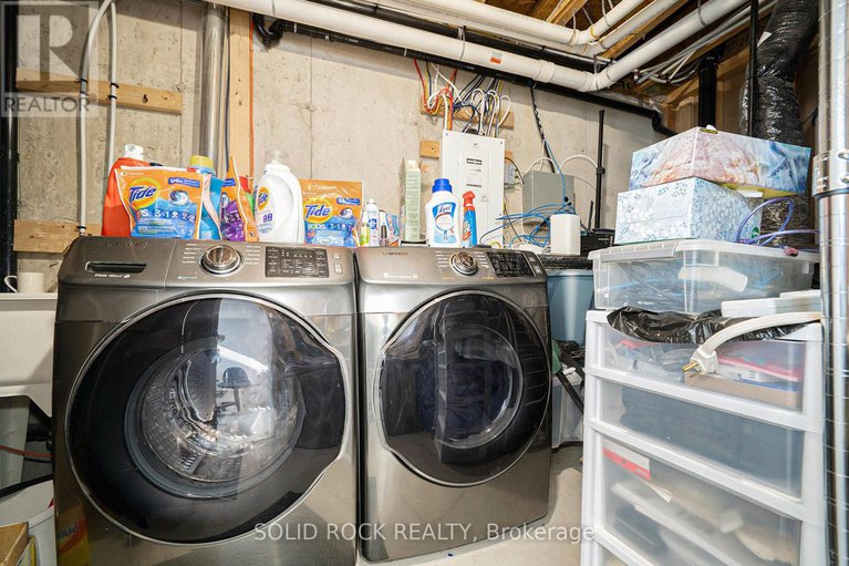 28954460/380-rouncey-road/emerald-meadowstrailwest/ottawa/ontario/K2V0H9_23