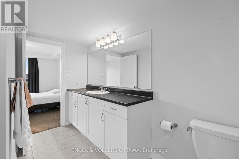 28759992/782-mikinak-road/cfb-rockcliffe-and-area/ottawa/ontario/K1K5A5_20