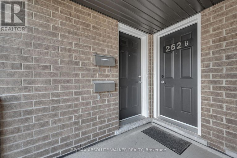 28754381/a-262-titanium-private/convent-glen-north/ottawa/ontario/K1C0A5_4