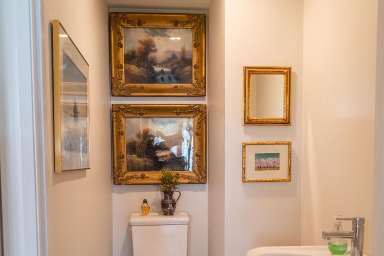 28587872/6800-st-francis-lane/south-glengarry-charlottenburgh-twp/south-glengarry/ontario/K0C2E0_15