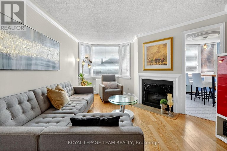 29088435/5-frank-street/ottawa-centregolden-triangle/ottawa/ontario/K2P0W8_9