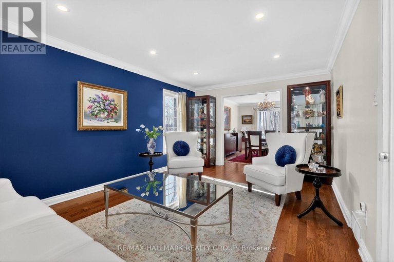 29344609/1372-jules-leger-drive/cumberland-ridge/ottawa/ontario/K4C1E2_6