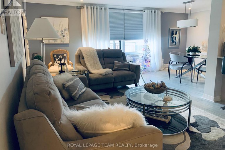 28928272/1004-1485-baseline-road/copeland-park/ottawa/ontario/K2C3L8_6