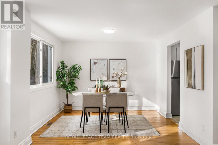 29367437/8-homestead-street/borden-farmstewart-farmcarleton-heightsparkwood-hills/ottawa/ontario/K2E7N8_13