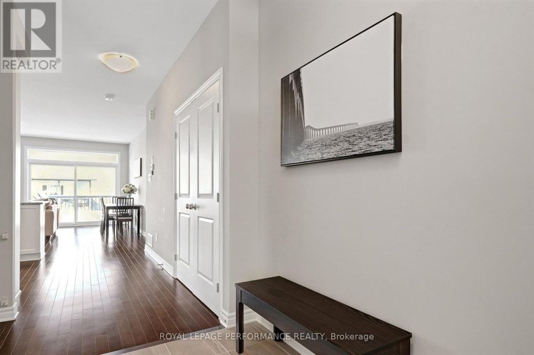 29505892/203-station-trail/village-of-russell/russell/ontario/K4R0C9_4