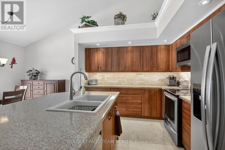 29444507/26-settlers-ridge-way/longfields/ottawa/ontario/K2J4V3_33