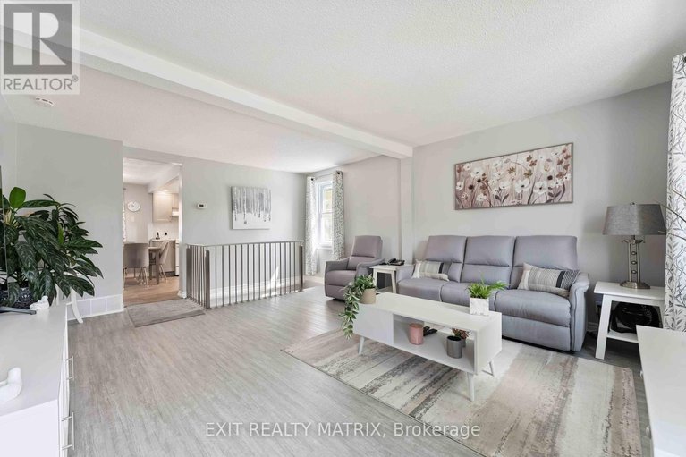 28591651/347-shakespeare-street/vanier/ottawa/ontario/K1L5M1_12
