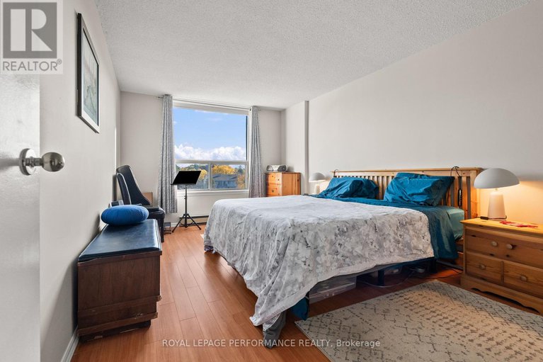 28967483/unit-407-200-lafontaine-avenue/vanier/ottawa/ontario/K1L8K8_20