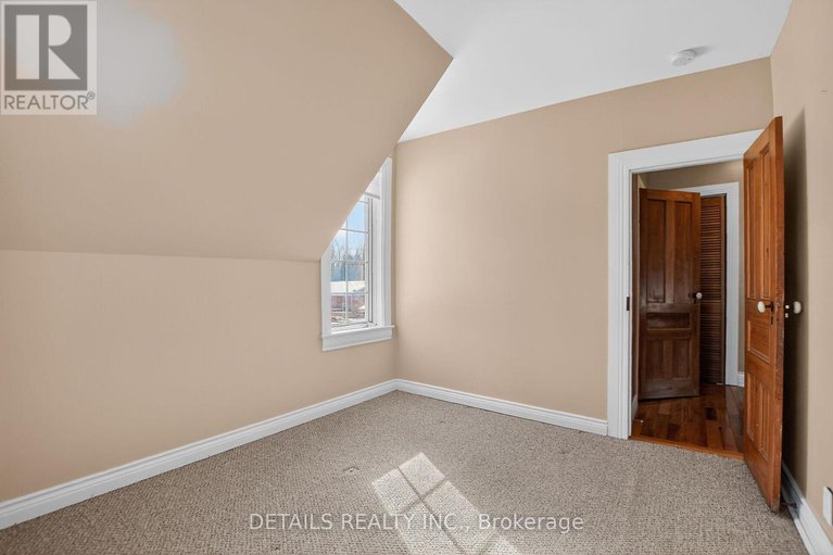 29359033/5554-osgoode-main-street/osgoode/ottawa/ontario/K0A2W0_34