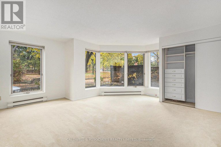 29080354/1-140-rideau-terrace/lindenlea/ottawa/ontario/K1M0Z2_20