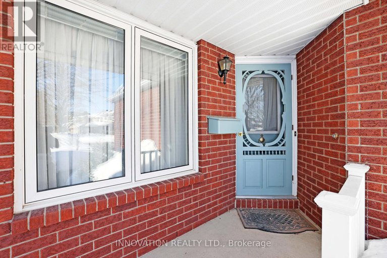 29423663/31-silver-horse-crescent/bridlewood/ottawa/ontario/K2M2J2_2