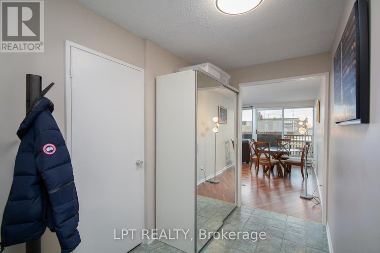 29564611/802-1380-prince-of-wales-drive/carleton-square/ottawa/ontario/K2C3N5_7