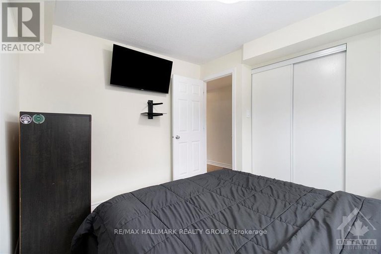 28001634/1-105-bluestone-private/avalon-west/ottawa/ontario/K4A0M5_20