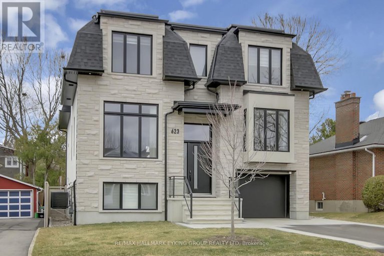 28550899/623-rowanwood-avenue/mckellarhighland/ottawa/ontario/K2A3E3_3