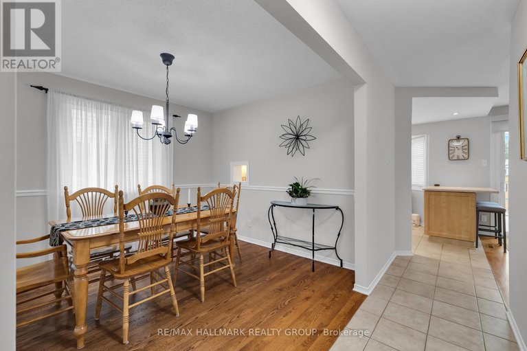 28637166/610-steller-street/fallingbrookpineridge/ottawa/ontario/K4A1N1_10