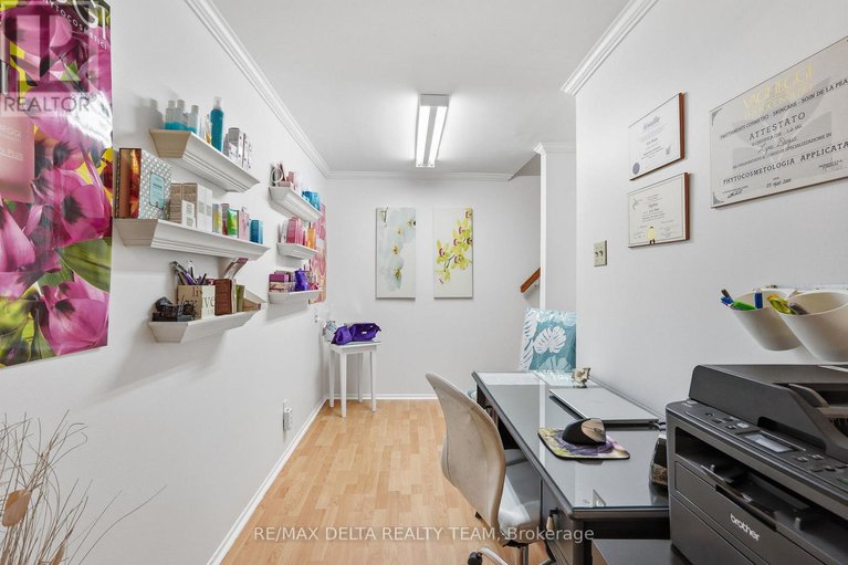 29410768/102-1765-cabaret-lane/fallingbrookpineridge/ottawa/ontario/K4A2H3_19