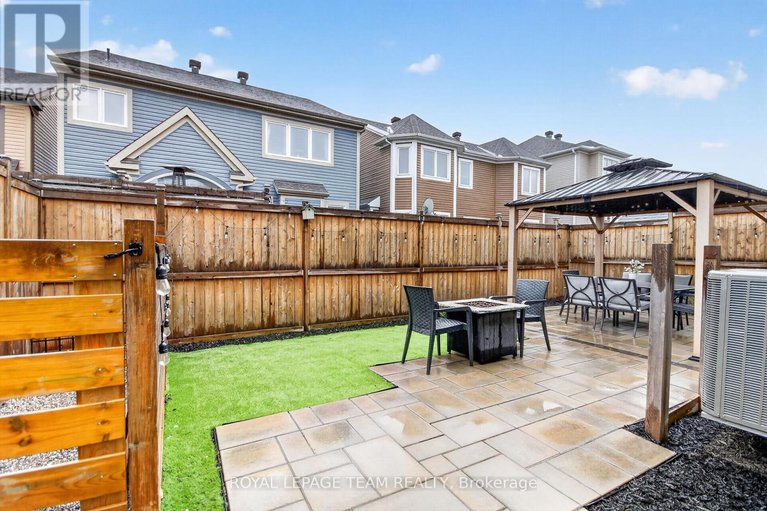 29592416/522-brigatine-avenue/stittsville-north/ottawa/ontario/K2S0P6_43