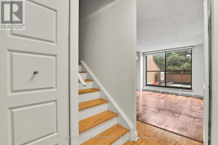 29416730/344-515-st-laurent-boulevard/viscount-alexander-park/ottawa/ontario/K1K3X5_9