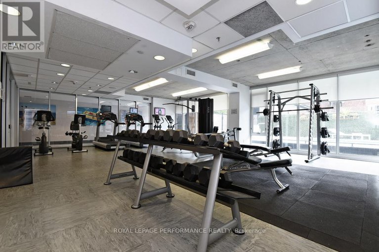 28888604/702-300-lisgar-street/ottawa-centre/ottawa/ontario/K2P0E2_24