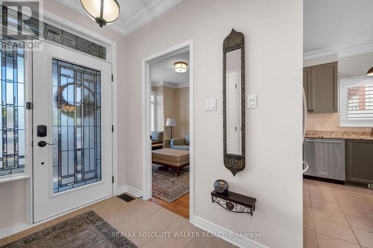 28894846/841-scala-avenue/notting-hillsummerside/ottawa/ontario/K4A4M1_3