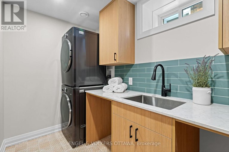 27914268/51-ross-avenue/ottawa-west/ottawa/ontario/K1Y0N4_35