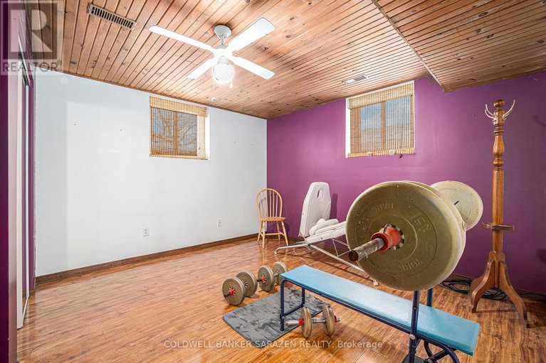 27915663/1059-flynn-avenue/fitzroy-ward-south-west/ottawa/ontario/K7S3G7_17
