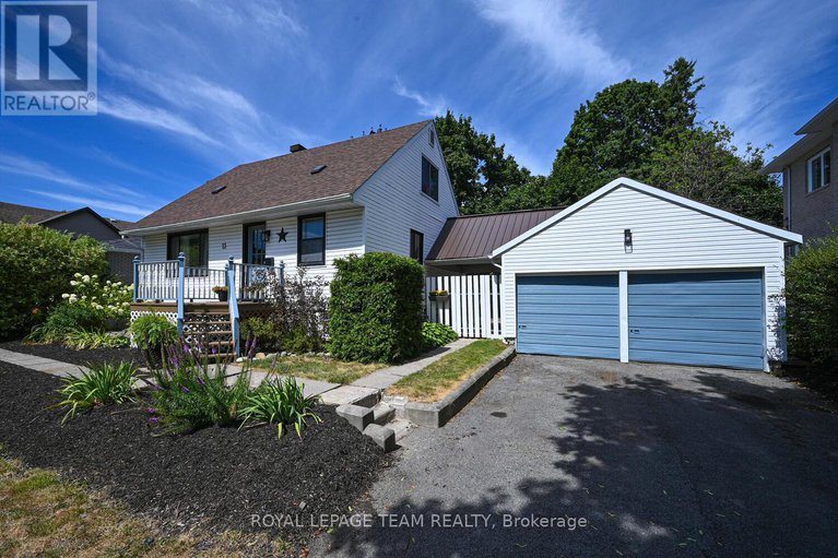 28754447/23-norice-street/meadowlandscrestview/ottawa/ontario/K2G2X3_3