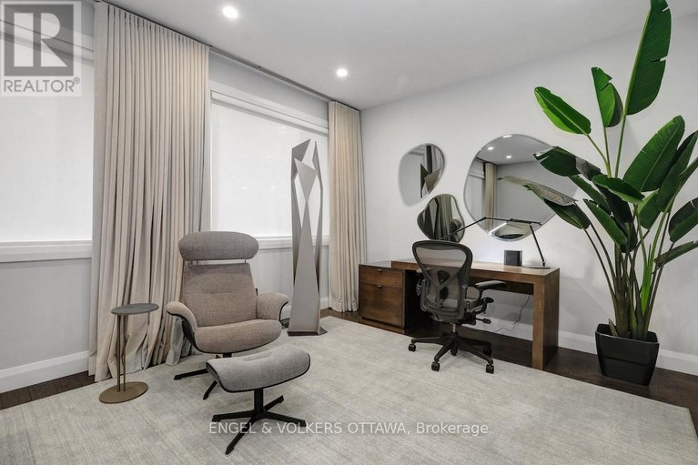 28934389/305-westhill-avenue/westborohampton-park/ottawa/ontario/K1Z7H7_27