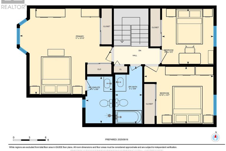 29048686/68-pheasant-run-drive/pheasant-run/ottawa/ontario/K2J2R4_46