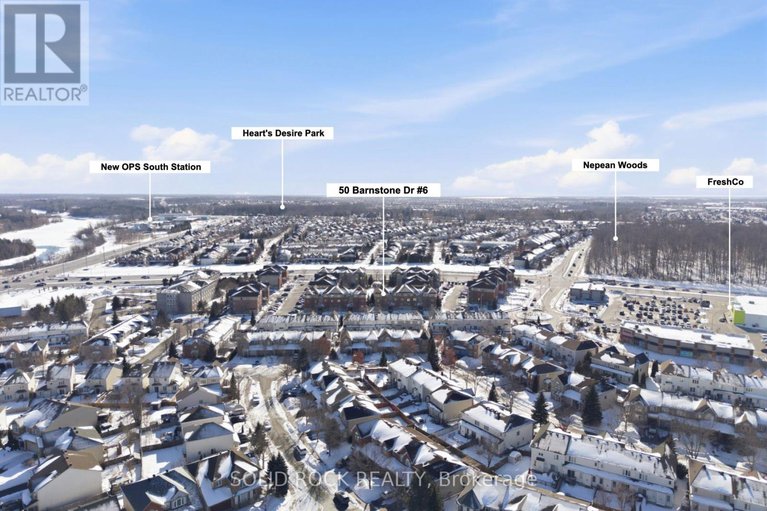 29424747/6-50-barnstone-drive/barrhaven-east/ottawa/ontario/K2G6X2_42