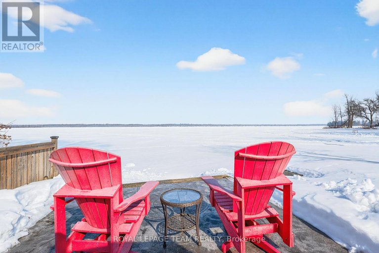 29408262/128-grasshopper-point-road/drummond-n-elmsley-drummond-twp/drummondnorth-elmsley/ontario/K7H0J4_39