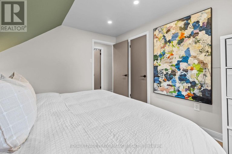 29250123/1133-laurier-street/town-of-rockland/clarence-rockland/ontario/K4K1E3_23