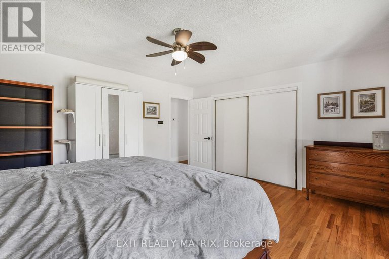 28913280/1895-clark-road/clarencerockland-twp/clarence-rockland/ontario/K4K1K7_15