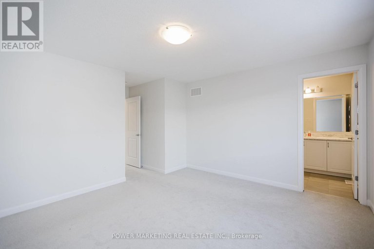 29354276/339-blossom-pass-terrace/avalon-east/ottawa/ontario/K4A5P2_26