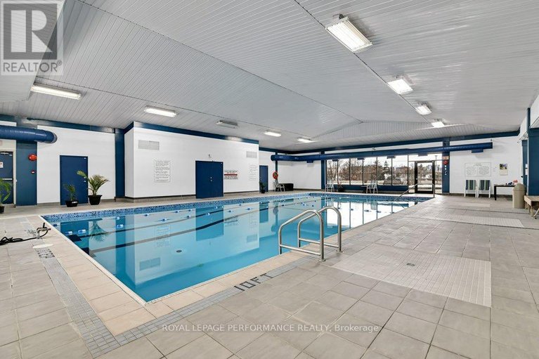 29620052/205-158-mcarthur-avenue/vanier/ottawa/ontario/K1L8E7_35