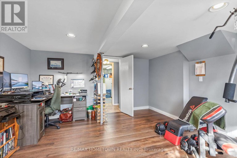 29388126/4-meikle-drive/augusta-twp/augusta/ontario/K0E1P0_30