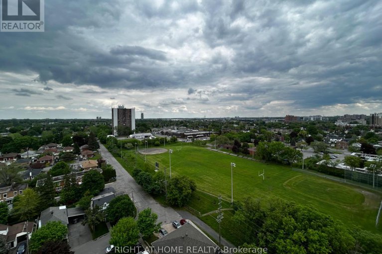 28653410/1607-158c-mcarthur-avenue/vanier/ottawa/ontario/K1L8E7_2