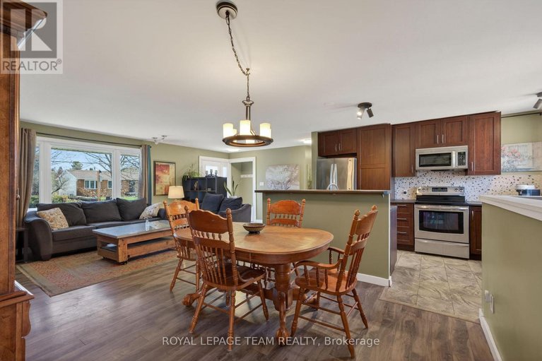 29630491/105-fortune-street/richmond/ottawa/ontario/K0A2Z0_19