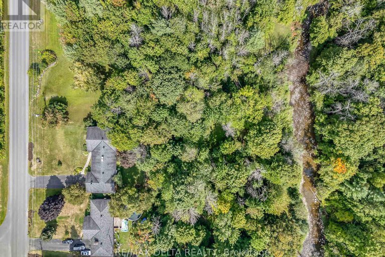 28835567/1115-golf-club-road-n/champlain-twp/champlain/ontario/K6A2R2_28