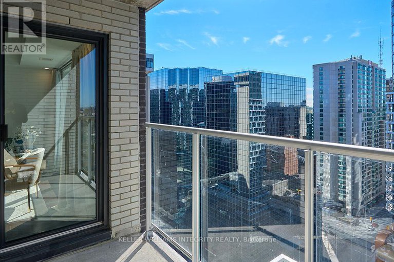 28334402/2009-340-queen-street/ottawa-centre/ottawa/ontario/K1R0G1_30