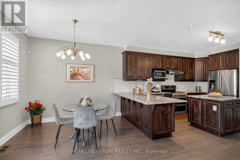 29657716/644-dundonald-drive/half-moon-bay/ottawa/ontario/K2J6C6_20