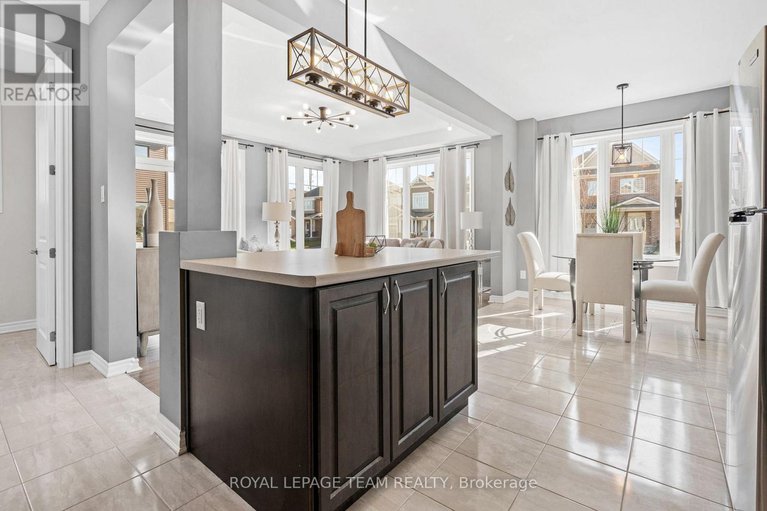 29049857/841-regulus-ridge/half-moon-bay/ottawa/ontario/K2J6S9_14