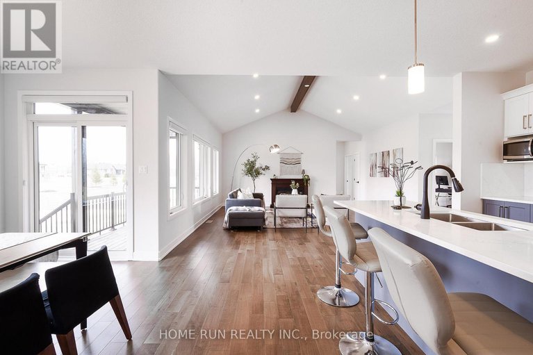 28418228/212-summerview-terrace/greely/ottawa/ontario/K4P0E9_28