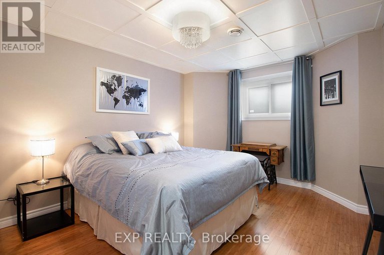 29291486/3605-front-road/east-hawkesbury-twp/hawkesbury/ontario/K6A2W5_31