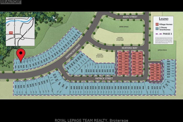 29471659/lot-3627-oxford-village/north-grenville-twp-kemptville-south/north-grenville/ontario/K0G1J0_9