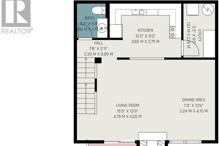 29675872/217-8-terrace-drive/westcliffe-estates/ottawa/ontario/K2H9J2_23