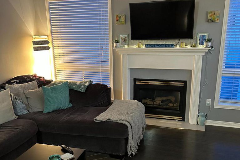28100045/3-splinter-crescent/fairfield-heights/ottawa/ontario/K2B1B3_6